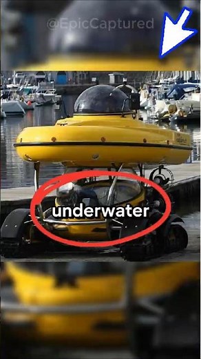 Incredible Rare Photos That Reveal the Mind Blowing Side of Life | 157