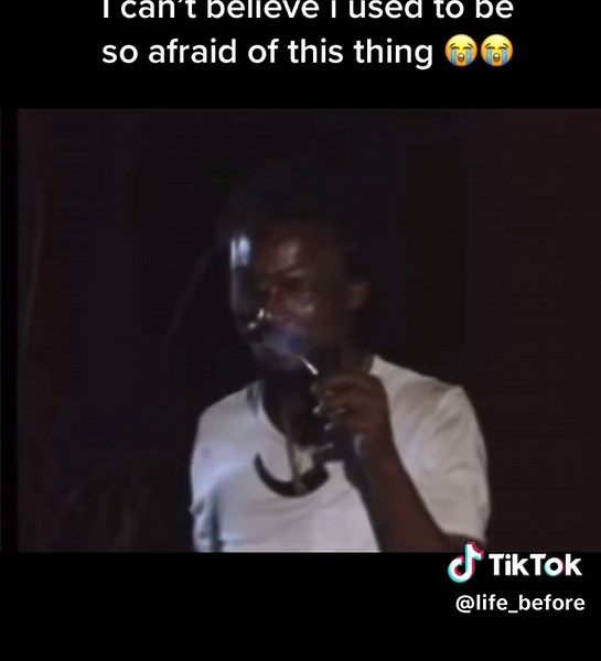 Lesilo rula😂😂#fypシ #viral #memories #lesilorula