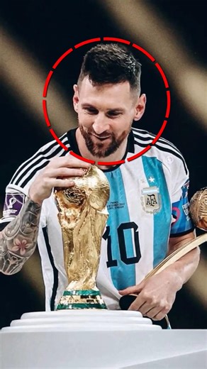 ANANT AMBANI GIFTS TO MESSI ₹10 CRORE WATCH!! #messi