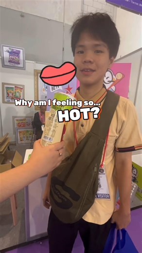 What's your big question ❓ Join with BQ #bq #shorts #viralvideo #foryoupage