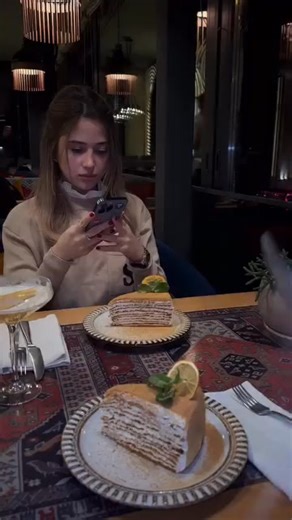 15K views · 54 reactions | اياك ثم اياك أن تمازح النساء في هذه اللحظات:  | Syrian Drama | Facebook