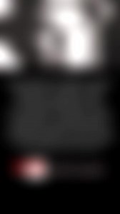 105K views · 4.2K reactions | Francisco CANARO y Roberto MAIDA: "El adiós" (TANGO) #tango #tangoargentino #milonga #tangodj #milonguero #musicaargentina #buenosaires #argentina #musica | Tango DJ | Facebook