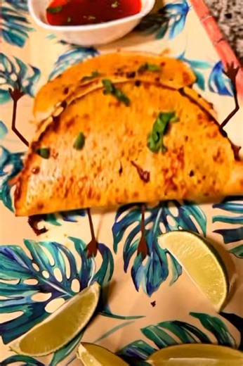 Don’t buy no hamburger meat from Dollar General | Ciddy Mike