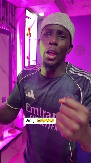 #vendeurdetelephonekeurmassar #lebalmaiphone #realmadridvsmanchestercity