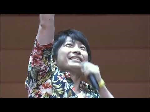 (ENG SUB) Daisuke Ono clips that will light up your day