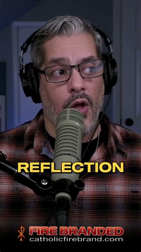 15 Minutes of Scripture Daily: Read, Reflect, Repeat! #shorts