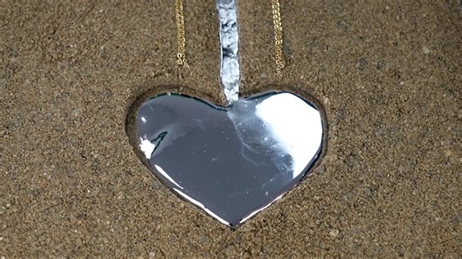 Top DIY Hacks with Household Items