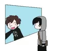 Cry of Fear: Guía Completa y Recursos