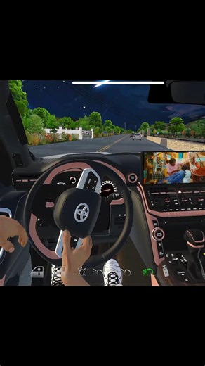 Best Car Driving Game For Android | Custom Cars Online Drive #shorts #gaming #trending