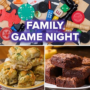 Want more yummy recipes? Visit Tasty Recipes: https://tsty.it/bg3zOLWgmeb | Tasty