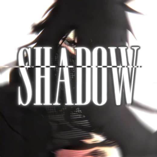Ichigo's Final Getsuga Tenshou Transformation Explained