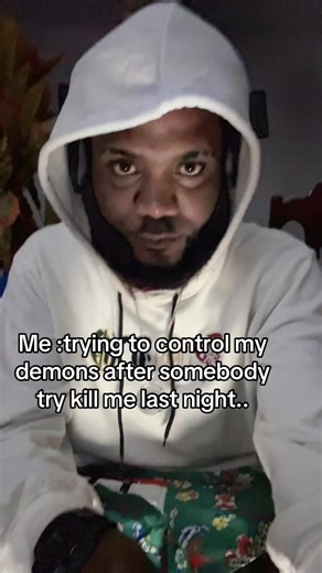 🦅#explore #caribbeantiktok #newtrending #meashboss #update | caribbeantiktok