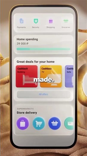 Top-ranked vibe coding tool that turns one prompt into a fully functional,