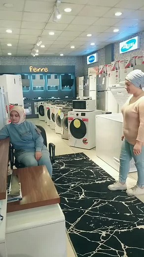 #Sonusurpriz surpriz 🙂😊