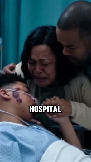 Top 5 MOST PAINFUL ☠️ Nerf Mods 😱🔫👨‍🦽‍➡️