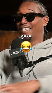 LOU WILLIAMS TELLS A HILARIOUS ALLEN IVERSON DRESS CODE STORY 😭🔥