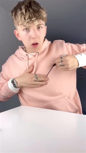 dil lagana mana tha song original 😘 Fake Finger Magic 😂 #dance #music #trending