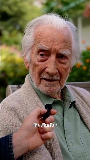 Not every argument deserves your energy #LifeTruth #WisdomQuote #MindsetShift