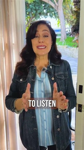 “Everything came back normal… but I still feel awful.”