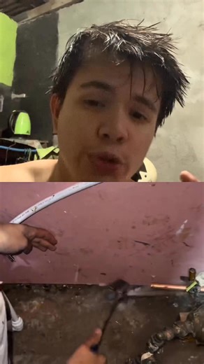 11K views · 20 reactions | New tricks for fixing broken pipes | Eric Eastwood | Facebook