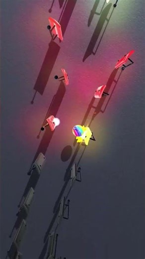 marble doraemon nice song