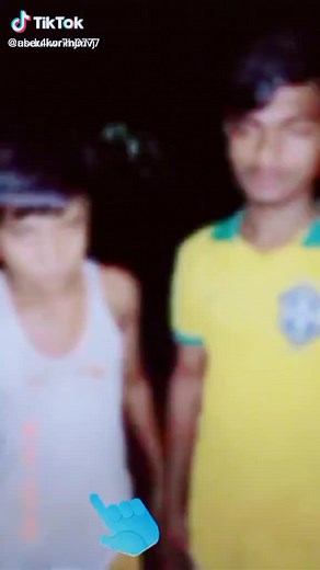 joker (@user4622296365810)’s videos with original sound - joker