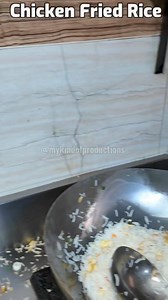 Green Chicken chilli recipe from Restaurants Kitchen #chickenchilly #recipe #cooking #desichinese #trendingvideo #trendingrecipes | My Kind of Productions