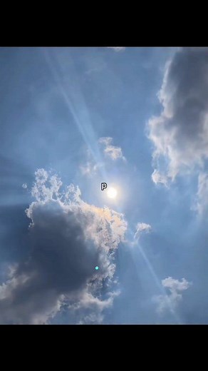 suwon #jowostory #fyp #foryou #mma #fblifestyle | Bang Jago