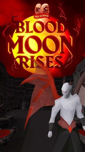New Hardest Quest Boss OSRS