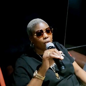 Retrouvez votre chanson d'amour "Je Te Jure" sur toutes les plate-formes de streaming👇🏼 https://fanlink.to/jetejure Lien pour YouTube👇🏼 https://youtu.be/Ef1Zw1xJInI | Koffi Olomide