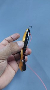 1.3M views · 3.8K reactions | I used to think soft lures don’t work... until I learned this setup.  Now I’m catching fish almost every trip — even when no one else is! Try this and feel the difference. 瞧 #SoftLure #FishingRig #FishingTips #FishingLife #FishingUSA #FishingEurope #FishingReels | IJG Fishing 72 | Facebook