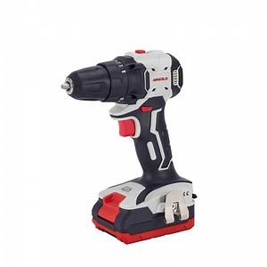 [Hot Item] Precision Laser Alignment Cordless Drill for Accurate Drilling
