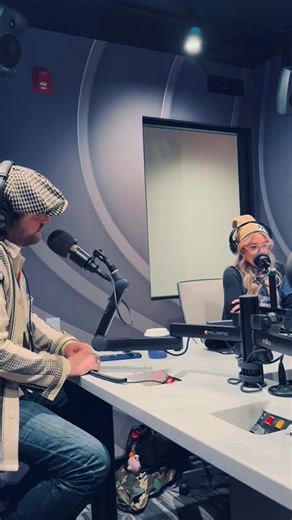 Elizabeth Cook on Instagram: "I want to thank Sirius XM and the beautiful outlaw community, fans and fellow artists, and my personal friends and family for the outpouring of love and assistance to begin what is going to be a never ending attempt to heal."