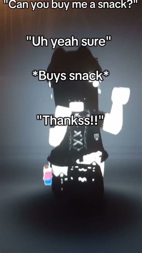 type writing lesson. #fypシ #relatable #viral #shortsviral #vent #edit #struggle