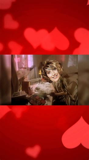 11K views · 55 reactions | Love is a fairy tale - okay, a comic book - when you and your valentine star in A-ha's iconic 80s music video! ♥️ | JibJab | Facebook
