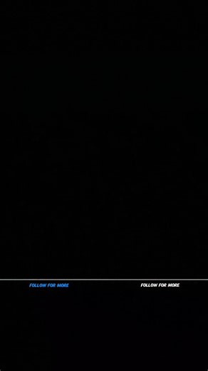 ☠ on Instagram: "When a boyfriend suddenly becomes clingy or needy, it’s usually not random or childish — it’s emotional. Psychologically, being close to you activates his attachment system, bringing both comfort and vulnerability. The more he cares, the more fear of losing you surfaces. He may be seeking closeness to soothe insecurity, feel reassured, or regulate his emotions. Your presence feels safe, but it also makes his feelings feel bigger, so he reaches for connection more often — not bec