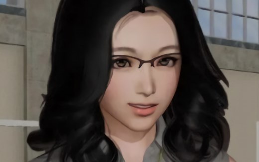 〔神作SLG〕校长先生 The Headmaster v14.3 中文〔安卓+PC〕