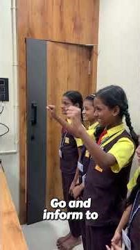 REQUEST TO PRINCIPAL SIR FOR PICNIC 2K25