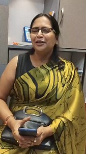 2.9K views | Orchids Boutique on Reels | Facebook