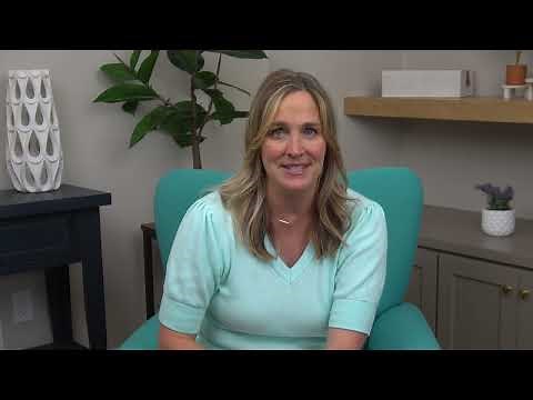 Why Dr. Shannon Klingman Invented a Whole Body Deodorant