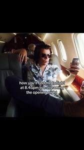 Harry Styles tour: New York N1 vs London N2 — where to find me