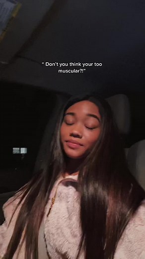 #greenscreen #Totinos425 #PringlesCanHands #onlyinmycalvins #fyp #fypシ #viral #viralvideo #xyzbca #fitness #gymtiktok #bodybuilding #gymgirl #wellness