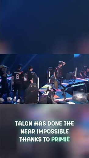 Paper Rex's Last-Second Substitution Secures Clutch Victory! #valorant #valorantclutchmoments #game