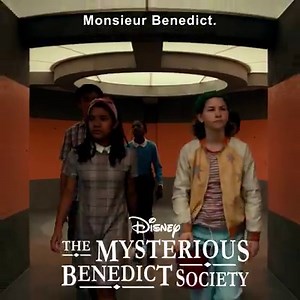 11K views · 513 reactions | Nouvelles aventures, nouveaux originals et encore + ! Bientôt en streaming, exclusivement sur Disney+. | Disney+ | Facebook