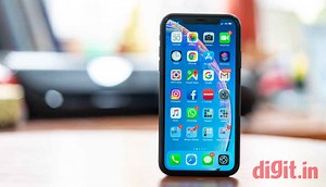 Apple could use a TOF 3D camera to make FaceID better on 2019 iPhones: Ming-Chi Kuo | Digit