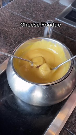 Thefeastkings on TikTok