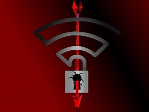 Wi-Fi Encryption Protocol WPA2 Now Unsafe Due to Krack Attack