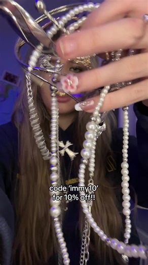 Unboxing Nihao Jewelry: Exclusive Offers