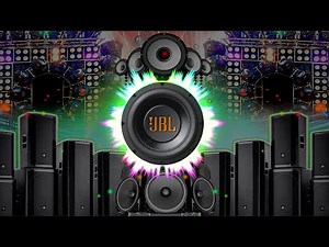Dj Remix 2026 | New Dance Dj Song 2026 | Dj Song | Dj Gana | 2026 Ke Gane | DJ Competition Song 2026