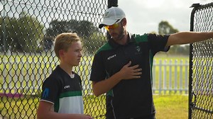 13 reactions · 9 comments | Ballarat Cricket Parents... Is your child looking for more than just junior club training? | Century Cricket Coaching | Facebook